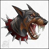 Игорь Пестряков