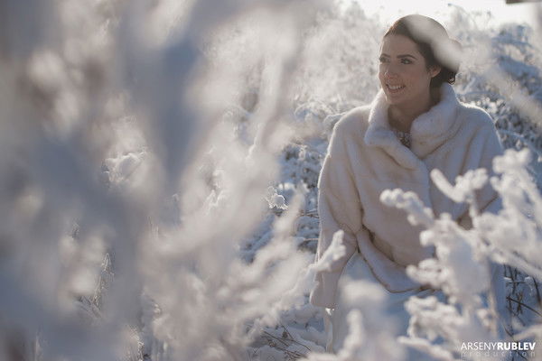 Elizaveta Plekhanova