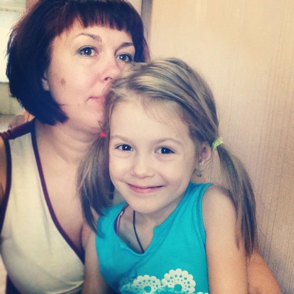 Елена Шеина