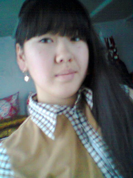 ~~~~Люблю Его~~~~)))) ~~~~Жанчик`~~~~)))