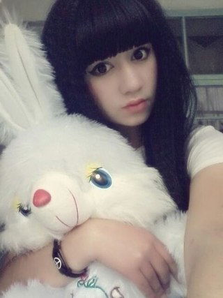 ➷❤➹Ms.аlhamdulillah❤➹ Gg