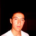 Kaisar Dairov
