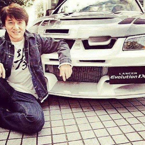 Бексултан Бажиров