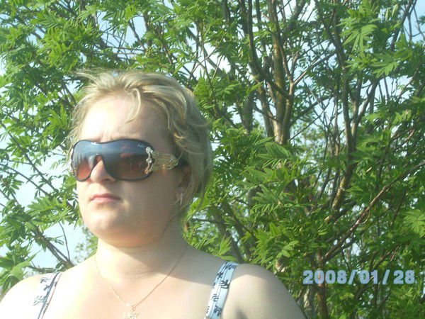 Ирина Никурова