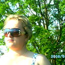 Ирина Никурова