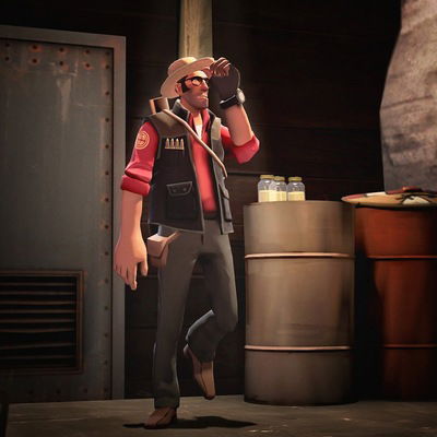 Саша Мартынов