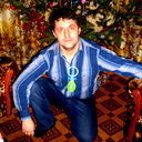 Сергей Арышев