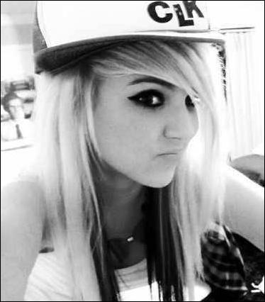 Милана Злотник