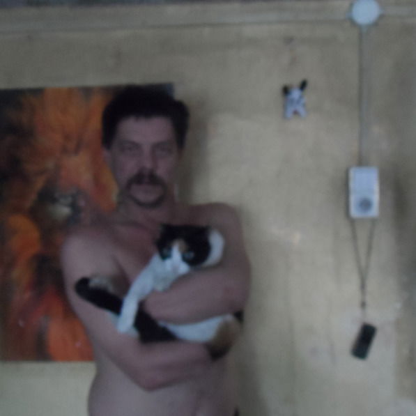 Егор Жилков