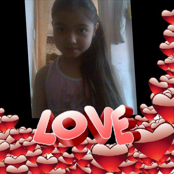 Рамиля Кулиева