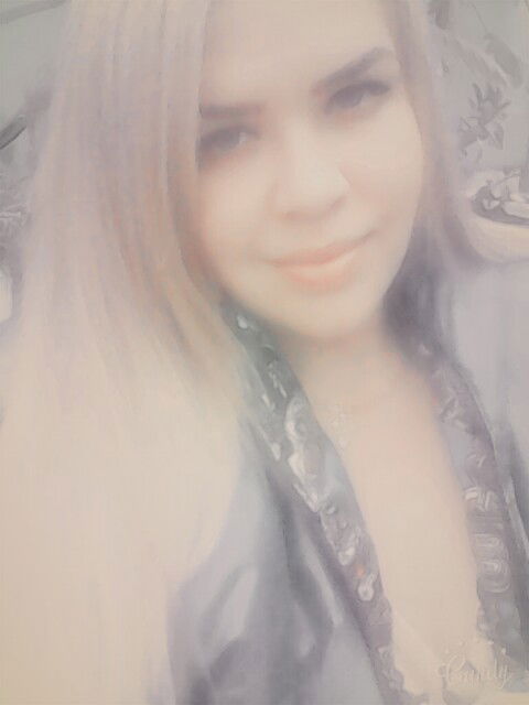 Юля Иванисова