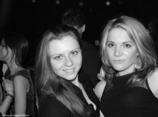 (((***adelinaaaaa***))) *****)