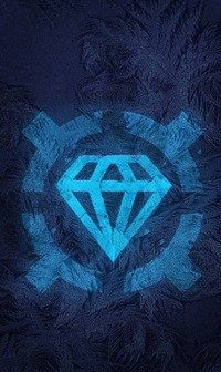 Олжас Шукурбаев