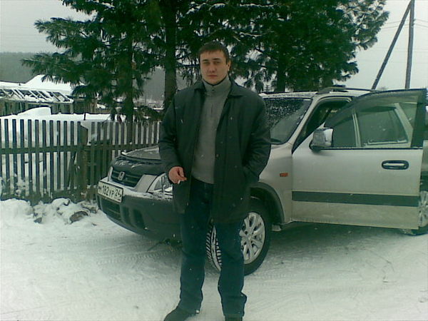 Дмитрий Шульженко