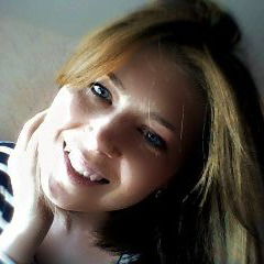 Тина Свиридова