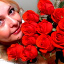 Алевтина Новоселова