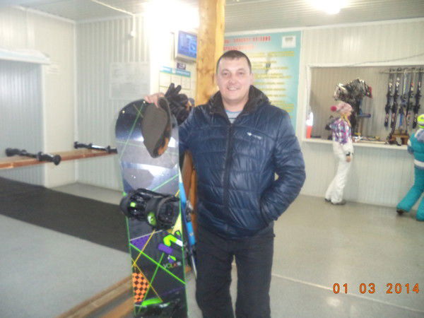 Руслан Фатхлисламов