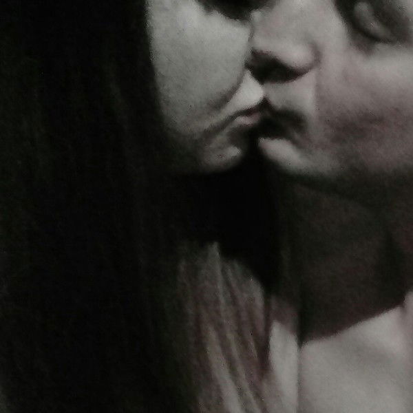 Валерия Шестакова