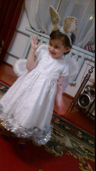 Жадра Танабаева