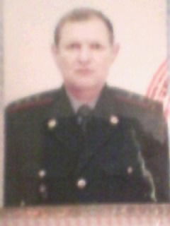 Сергей Логинов