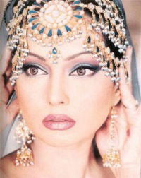 Елена Трусова