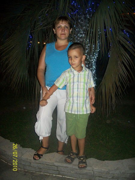 Вирма Панина