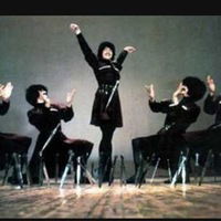 Данил Сизых