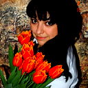 Липина Евгения