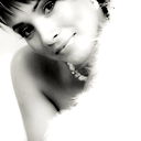 Мария Белякова