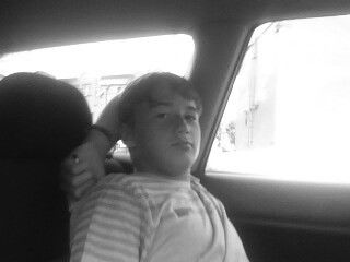 Роман Мамонтов