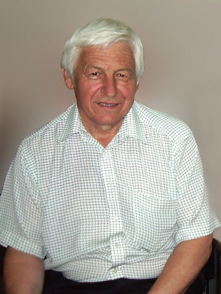 Андрей Мальцев