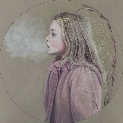 Елена Облочинская