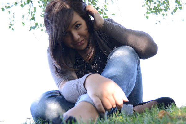 Маргарита Швыдкая