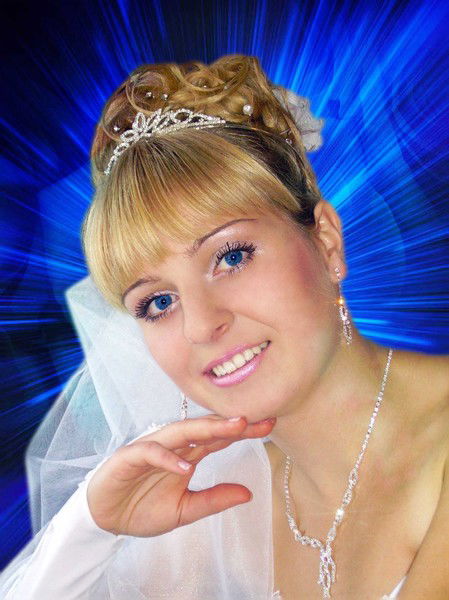 Наталья Слипун (Готченя)