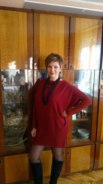 Оксана Ершова