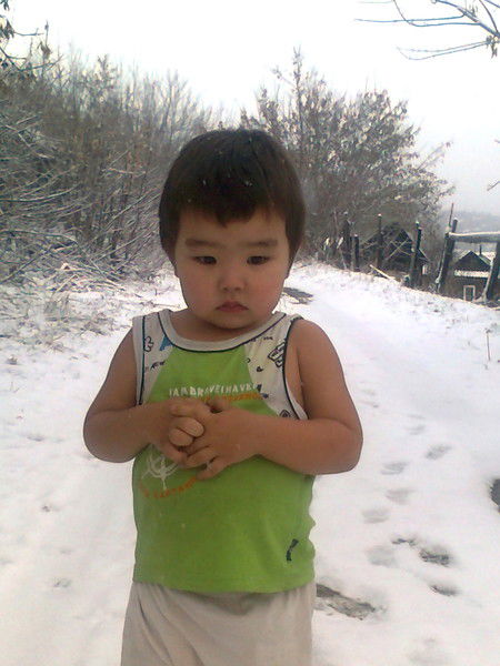 Кадыралы Сооронбаев