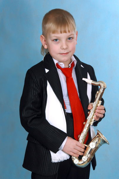 Илья Николаев