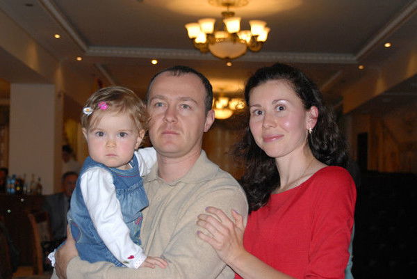 Ренат Попов