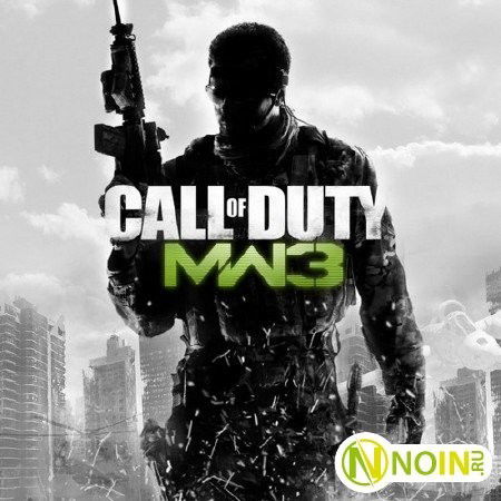 Иван Иванов