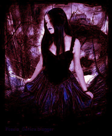 Даша Минеева