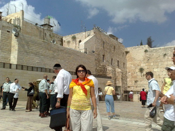 Гулнара Ихсанова