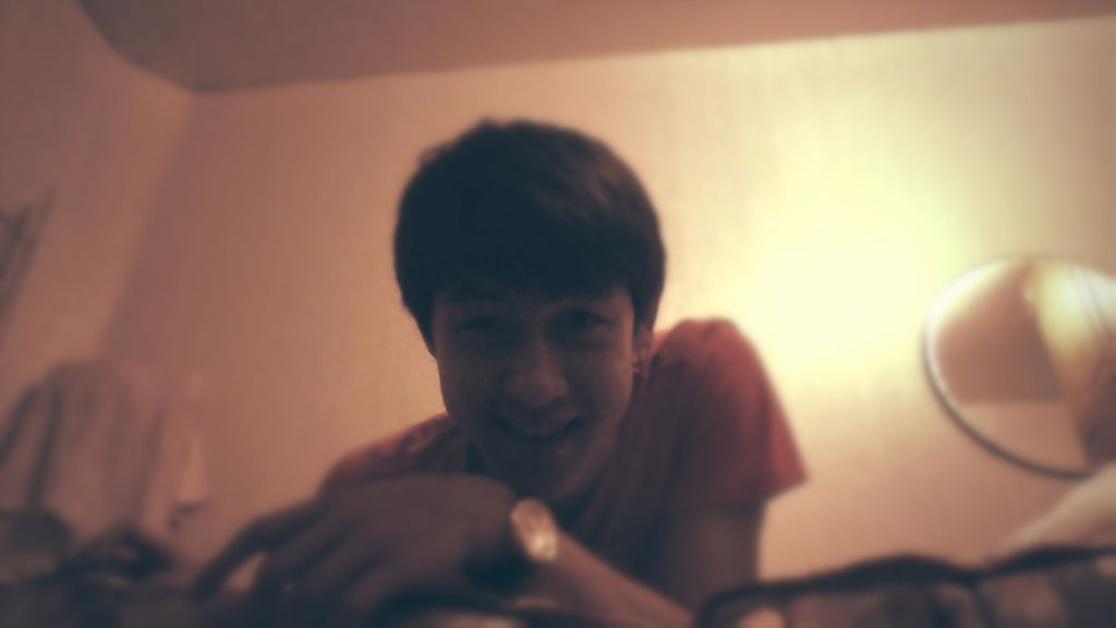 Георгий Лебедев