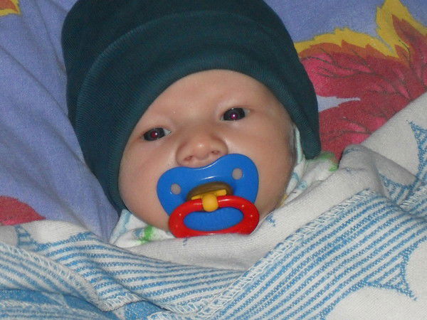 Эдуард Труханов