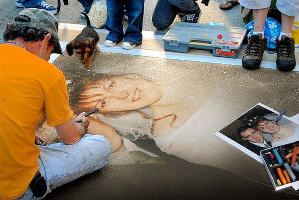 Ирина Яцкова