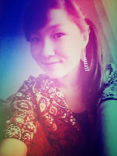 ************** ********************