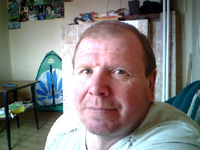 Эдуард Ордин