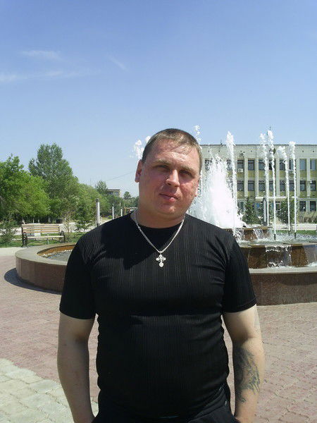 Владимир Леошко