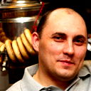 Сергей Ильич