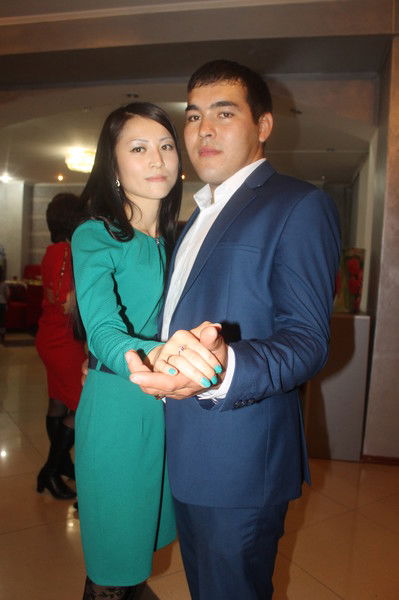 Хансултан Ермаханов