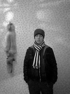 Эдем Исмедуллаев